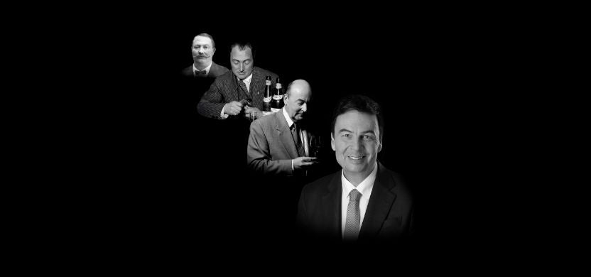 Varone Vins - Sensorische Degustation des Wallis – Les Celliers de Sion SA