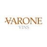 Varone Vins