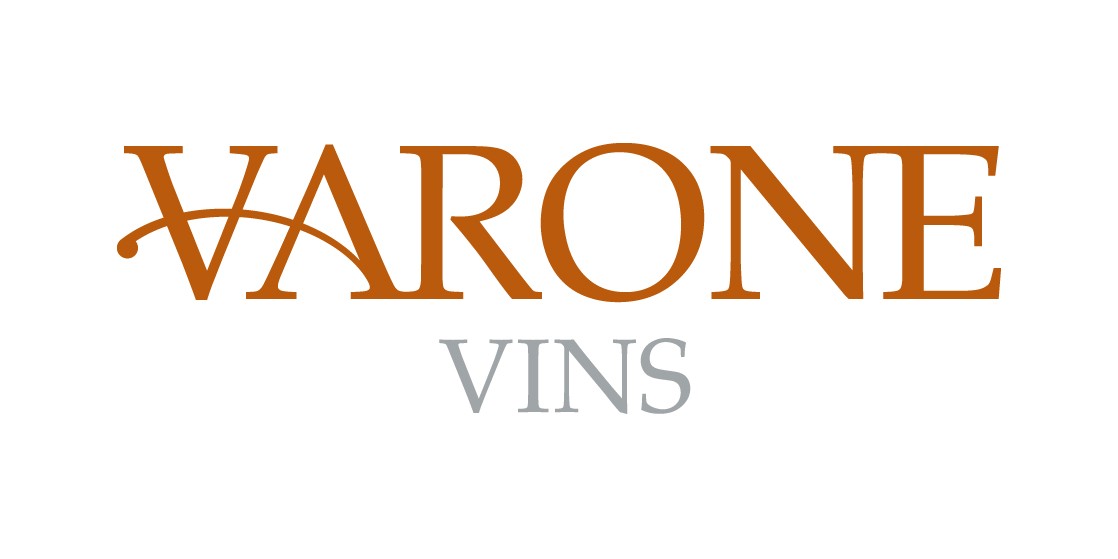 Varone Vins